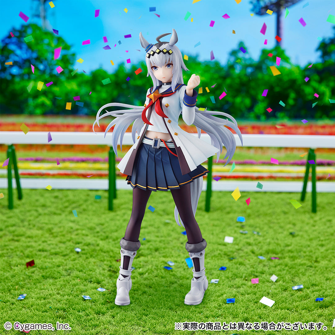 BANPRESTO - 【ヒロト】☠️ vol.1 PRE-ORDER My Hero Academia Break Time Collection Vol. 1