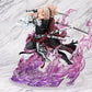 Fate/Samurai Remnant Berserker/Musashi Miyamoto 1/7 Complete Figure DX Ver.