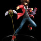 Yu-Gi-Oh! Duel Monsters GX Jaden Yuki 1/7 Completed Figure (Limited edition for some retailers)