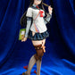 Kantai Collection -Kan Colle- Oyodo Regular Edition 1/7 Complete Figure