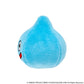 【Resale】"Dragon Quest" Smile Slime Gyutto Nigirou! Slime