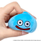 【Resale】"Dragon Quest" Smile Slime Gyutto Nigirou! Slime