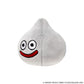 【Resale】"Dragon Quest" Smile Slime Gyutto Nigirou! Metal Slime