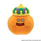 【Resale】"Dragon Quest" Smile Slime Gyutto Nigirou! King She-slime