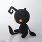 [Resale] Kingdom Hearts Plush Shadow