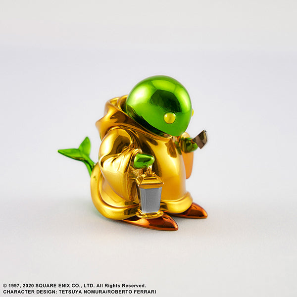 【Resale】Final Fantasy VII Remake Bright Arts Gallery Tonberry