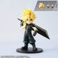 [Resale] Final Fantasy VII Remake Adorable Arts Cloud Strife