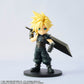 [Resale] Final Fantasy VII Remake Adorable Arts Cloud Strife