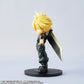 [Resale] Final Fantasy VII Remake Adorable Arts Cloud Strife