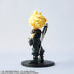 [Resale] Final Fantasy VII Remake Adorable Arts Cloud Strife
