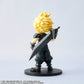 [Resale] Final Fantasy VII Remake Adorable Arts Cloud Strife