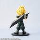 [Resale] Final Fantasy VII Remake Adorable Arts Cloud Strife