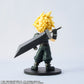 [Resale] Final Fantasy VII Remake Adorable Arts Cloud Strife