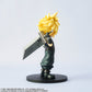 [Resale] Final Fantasy VII Remake Adorable Arts Cloud Strife