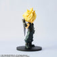 [Resale] Final Fantasy VII Remake Adorable Arts Cloud Strife