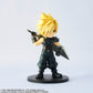 [Resale] Final Fantasy VII Remake Adorable Arts Cloud Strife