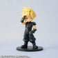 [Resale] Final Fantasy VII Remake Adorable Arts Cloud Strife