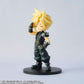[Resale] Final Fantasy VII Remake Adorable Arts Cloud Strife