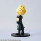 [Resale] Final Fantasy VII Remake Adorable Arts Cloud Strife