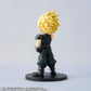[Resale] Final Fantasy VII Remake Adorable Arts Cloud Strife