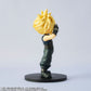 [Resale] Final Fantasy VII Remake Adorable Arts Cloud Strife