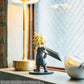 [Resale] Final Fantasy VII Remake Adorable Arts Cloud Strife