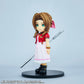 [Resale] Final Fantasy VII Remake Adorable Arts Aerith Gainsborough