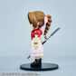 [Resale] Final Fantasy VII Remake Adorable Arts Aerith Gainsborough