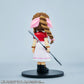 [Resale] Final Fantasy VII Remake Adorable Arts Aerith Gainsborough