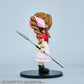 [Resale] Final Fantasy VII Remake Adorable Arts Aerith Gainsborough