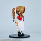 [Resale] Final Fantasy VII Remake Adorable Arts Aerith Gainsborough