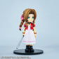 [Resale] Final Fantasy VII Remake Adorable Arts Aerith Gainsborough