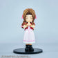 [Resale] Final Fantasy VII Remake Adorable Arts Aerith Gainsborough