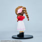 [Resale] Final Fantasy VII Remake Adorable Arts Aerith Gainsborough