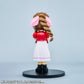 [Resale] Final Fantasy VII Remake Adorable Arts Aerith Gainsborough