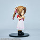 [Resale] Final Fantasy VII Remake Adorable Arts Aerith Gainsborough