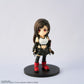 [Resale] Final Fantasy VII Rebirth Adorable Arts Tifa Lockhart