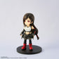 [Resale] Final Fantasy VII Rebirth Adorable Arts Tifa Lockhart