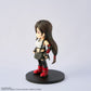 [Resale] Final Fantasy VII Rebirth Adorable Arts Tifa Lockhart