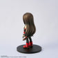 [Resale] Final Fantasy VII Rebirth Adorable Arts Tifa Lockhart