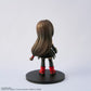 [Resale] Final Fantasy VII Rebirth Adorable Arts Tifa Lockhart