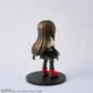 [Resale] Final Fantasy VII Rebirth Adorable Arts Tifa Lockhart
