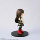 [Resale] Final Fantasy VII Rebirth Adorable Arts Tifa Lockhart