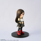 [Resale] Final Fantasy VII Rebirth Adorable Arts Tifa Lockhart