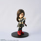 [Resale] Final Fantasy VII Rebirth Adorable Arts Tifa Lockhart