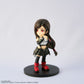 [Resale] Final Fantasy VII Rebirth Adorable Arts Tifa Lockhart