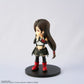 [Resale] Final Fantasy VII Rebirth Adorable Arts Tifa Lockhart