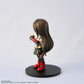 [Resale] Final Fantasy VII Rebirth Adorable Arts Tifa Lockhart