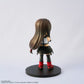 [Resale] Final Fantasy VII Rebirth Adorable Arts Tifa Lockhart
