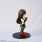 [Resale] Final Fantasy VII Rebirth Adorable Arts Tifa Lockhart